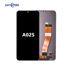Pantalla LCD Original para Samsung A02S A03S <span class=keywords><strong>A03</strong></span> A04E, Pantalla Universal - Product Image 3