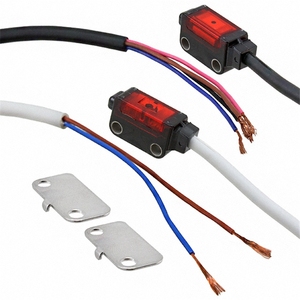 EX-L212-P Sensores fotoeléctricos industriales nuevos y originales en stock - Product Image 1