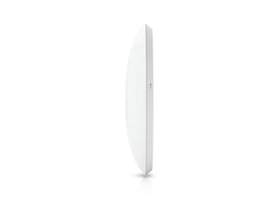 Point d'accès sans fil bi-bande Gigabit Ubiquiti <span class=keywords><strong>UniFi</strong></span> <span class=keywords><strong>U6</strong></span> <span class=keywords><strong>Pro</strong></span> pour montage au plafond intérieur - Product Image 3