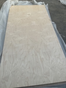 Contreplaqué de bouleau AtHaus Multiplex 12 mm |   Projets de bricolage, modélisme, travail du bois créatif |   Application des meubles |   Deuxième classe - Product Image 4