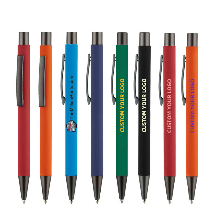 Shop The Best Ink Pens Premium Quality Customizable