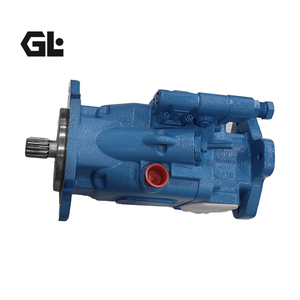 Pompe à <span class=keywords><strong>piston</strong></span> mobile hydraulique 421AK 421AK00696A 421AK00955B 421AK01088B Pompe à <span class=keywords><strong>piston</strong></span> hydraulique pour machines minières - Product Image 1