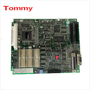 Pièce de rechange industrielle FANUC HR116 HR116D - Product Image 6