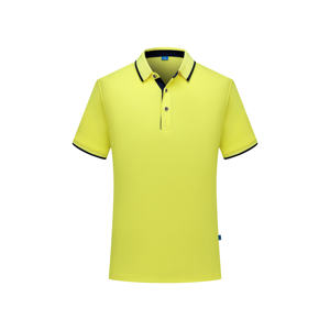 bulk golf shirts