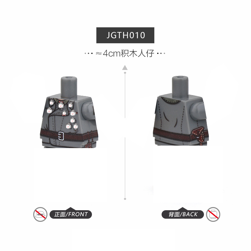 JGTH010