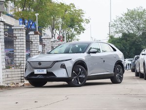 <span class=keywords><strong>Mazda</strong></span> EZ-<span class=keywords><strong>60</strong></span> (<span class=keywords><strong>CX</strong></span>-6e) 2025, <span class=keywords><strong>SUV</strong></span> con Extensor de Autonomía Pro EREV de 200 KM, Nuevo Vehículo Eléctrico Familiar de 5 Plazas de <span class=keywords><strong>Mazda</strong></span> China - Product Image 1
