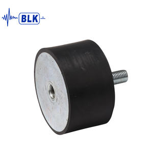 Anti Vibration <strong>Rubber</strong> <strong>Mount</strong> <strong>Rubber</strong> Mountings <strong>Rubber</strong> Shock Absorber Damper - Product Image 5