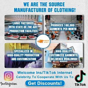 Rainbow Spray Men's Street Print Side Striped Side Zip Loose Wide Leg Sweatpants Goth Pants <strong>Trousers</strong> <strong>Rave</strong> Baggy Hip Hop for Men - Product Image 6