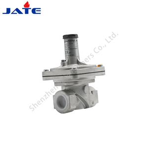 Vanne <span class=keywords><strong>de</strong></span> <span class=keywords><strong>purge</strong></span> Giuliani MS25 originale avec haute performance à utiliser dans les brûleurs industriels et comme pièces <span class=keywords><strong>de</strong></span> chaudières - Product Image 1