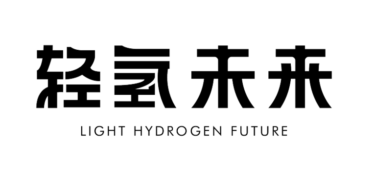 Hangzhou Light Hydrogen Future Technology Co., Ltd.
