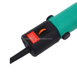 Kellen New Hot Sale <b>Shearing</b> Machine Blade for <b>Sheep</b> 220V 450W 2-Year Warranty - Product Image 5