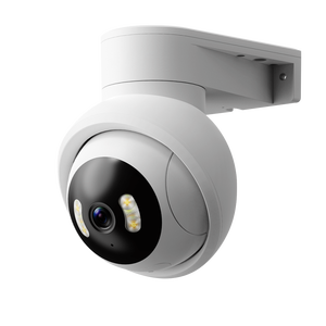 Mini thông minh <span class=keywords><strong>Wifi</strong></span> <span class=keywords><strong>Camera</strong></span> An Ninh với 1080P HD 5MP 8MP Độ phân giải tầm nhìn ban đêm cảnh báo chuyển động ống kính báo động <span class=keywords><strong>WIFI</strong></span> máy ảnh - Product Image 1