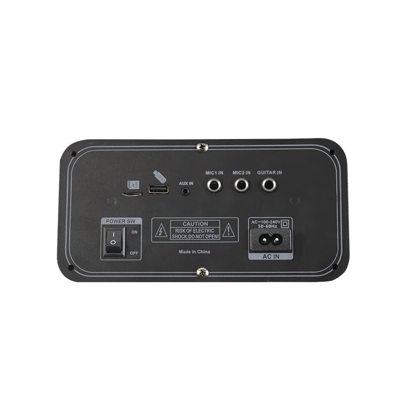 パーティースピーカー Amazon | JYX スピーカーセット 拡声器 Bluetooth 5.0対応 高