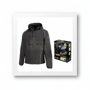 Chaquetas Clever Extreme Outdoor - Product Image 1