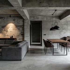 Aceite Premium para Superficies de <span class=keywords><strong>Madera</strong></span> con Acabado Transparente y Alto Brillo, Impermeable, para Muebles, Pisos, Gabinetes, Decoración Interior y <span class=keywords><strong>Exterior</strong></span> - Product Image 4