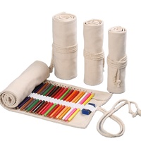 Workpro — jeu de stylos en bois de couleur, vente en gros, crayons pour dessin