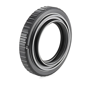 Accesorios para Drones Nuevos, Cubierta Protectora de Lente de Vidrio Action 4 Compatible con la Cámara DJI Osmo Action 4 - Product Image 3