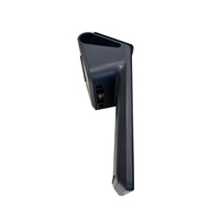 Tap Pay Android 14 8 pouces 3 + 16G Octa-Core terminal de poche Pos réception de commande Pos Machine tactile Mobile Pos Z150