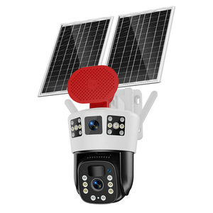 4G - Product Image 2