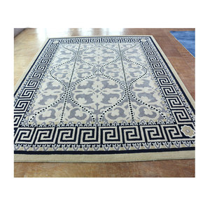 100% rayon tessuto materiale persiano quattro stagioni <span class=keywords><strong>viscosa</strong></span> tappeti di seta - Product Image 1
