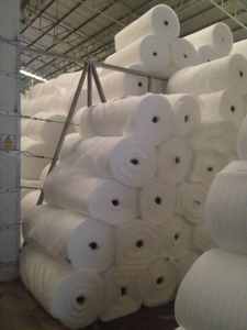 Máy Tạo Tấm Xốp <span class=keywords><strong>PE</strong></span> Máy Làm CuộN EPE Máy Đùn Tấm Nhựa Mở Rộng - Product Image 5