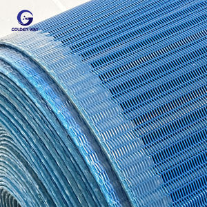 Accès à <span class=keywords><strong>la</strong></span> plage disponible, polyester, accessible aux personnes handicapées, nouvelle conception, <span class=keywords><strong>maison</strong></span> <span class=keywords><strong>de</strong></span> vacances sur <span class=keywords><strong>la</strong></span> plage, tapis <span class=keywords><strong>de</strong></span> dunes, accès en fauteuil roulant sur Long Island - Product Image 3