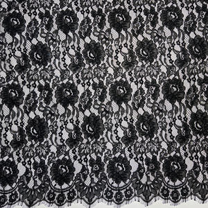 Женская кружевная ткань - Product Image 2