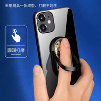 Briquet rechargeable, briquet sympa, accessoires pour fumeurs, autres briquets pour cigarettes