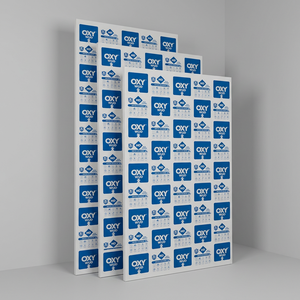 Panneau en mousse PVC HD 560 densité 8 mm, imperméable, résistant aux UV, plaque plastique rigide pour enseignes publicitaires, approvisionnement en gros - Product Image 2
