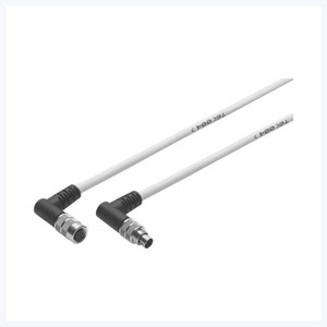 (Electronic Components and Accessories) <strong>DARQ</strong>-R-A-S14-S11-16 - Product Image 2