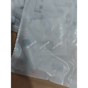 IFM ใหม่ IG5773 เซ็นเซอร์สวิตช์ตรวจจับระยะใกล้แบบเหนี่ยวนำ ผลิตในประเทศจีน - Product Image 5