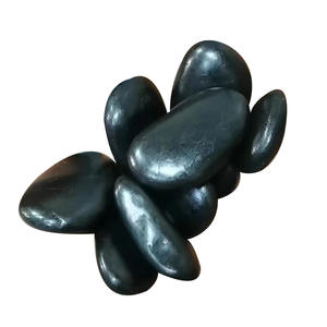 Soporte de personalización Pebble Flooring Ideas macro, Pebbles, Stones, Nature, Beach, Sea, Textures HD Wallpaper - Product Image 3