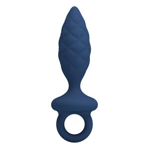 <span class=keywords><strong>Pretty</strong></span> <span class=keywords><strong>Love</strong></span> - Juego de Tapones Anales de Silicona para Masaje, Tapones Anales para Hombre Gay, Juguetes Sexuales para Adultos - Product Image 2