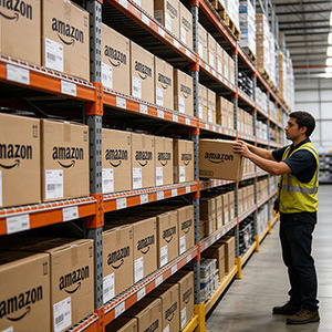 Spedizione Economica DHL UPS Fedex Express Spedizioniere Cina Germania Francia Spagna Servizio Logistico Eccellente Trasporto Merci Assicurazione - Product Image 5