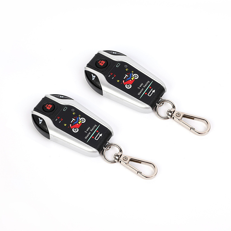 Two 2 Way Motorcycle Alarm System Remote Engine Start Long Range Monitoring Vibration Anti Theft Alarm Security Protection I.953916658 Two 2 Way Motorcycle Alarm System Remote Engine Start Long Range Monitoring Vibration Anti Theft Alarm Security Protection I.953916658