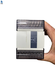 Controlador PLC, Sensor, Controlador Lógico Programable, Nuevo y Original XD3-16R-E - Product Image 1