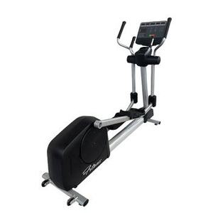Bicicleta Elíptica Comercial al por Mayor, Directo de Fábrica, OEM, MOQ Bajo, Embalaje Reforzado para Evitar Daños Durante el Transporte Marítimo - Product Image 2