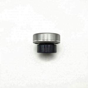 <span class=keywords><strong>Rodamiento</strong></span> de Bloque de Almohada <span class=keywords><strong>YAR</strong></span> <span class=keywords><strong>205</strong></span>-2RF/VE495 - Product Image 2