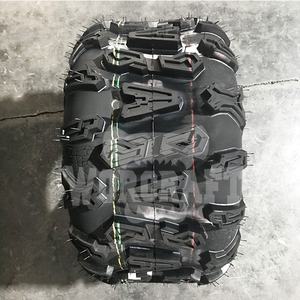 <span class=keywords><strong>Repuestos</strong></span> para ATV UTV para Polaris Rzr <span class=keywords><strong>yamaha</strong></span> <span class=keywords><strong>Banshee</strong></span> - Product Image 4