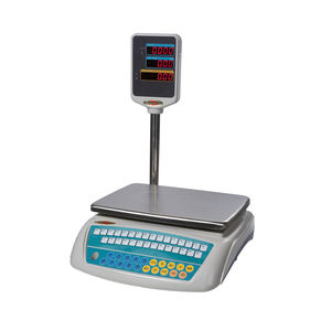 מסחרי 15 ק "ג/30 ק" ג/30 ק "ג/30 ק" ג/30 ק "ג - Product Image 4