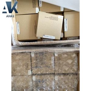 Módulo de relé P + F Agente Pepperl + Fuchs 2. 2. 2. 2. 2. 2. 2. 2. 1 P + F. - Product Image 6