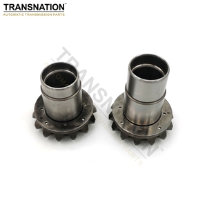 Cabeza de Eje Diferencial HENING 0BH para Transmisión Automática - Product Image 1