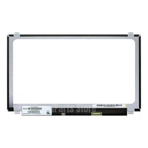 แผงหน้าจอ LCD ขนาด15.6นิ้วสำหรับเปลี่ยน N156BGE-L31 NT156WHM-N10 N156BGE-L41ขนาด1366x768 40พิน - Product Image 1