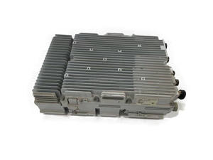 Estación Base ZTE RRU R8882 48V 10A ZTE ZXSDR R8882 S9000 S1800 S2100 - Product Image 5