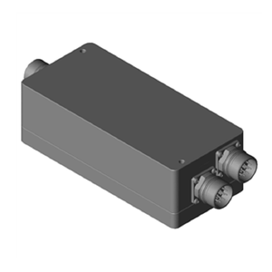 Convertidores de Señal IBV 6072 Originales y Nuevos de Heidenhain ~1VPP, Hardware y Accesorios para Sensores con ID 743019-12 - Product Image 1