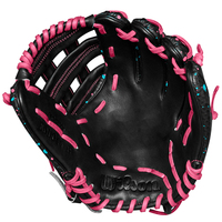 Gants de baseball en cuir de kip japonais personnalisés en gros pour enfants, jeunes et adultes – Mitaines de softball et gants de baseball pour le fielding