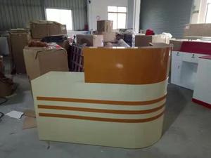 Caisse classique robuste, 2 couleurs, design de bureau, à la mode, électrique, caisse de Boutique, offre spéciale, <span class=keywords><strong>2022</strong></span> - Product Image 3