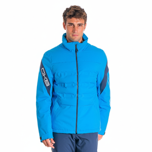 Abbigliamento Allure uomo sci e neve Allure JKT uomo - Product Image 2
