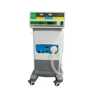 Máy đánh răng - Product Image 4