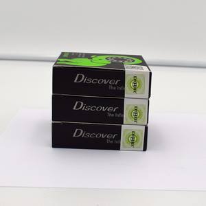 Kia Pride CHEVROLET Peugeot 206 405 Vorderrad bremsscheibe Rad NABEN Lager größe 35*64*35mm Autoteile DAC35640035 - Product Image 4